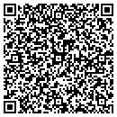 QR code with Wide Hive contacts