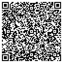 QR code with Carlos Castillo contacts