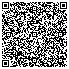QR code with Rjw Construction & Excavating contacts