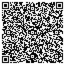 QR code with Kenmar Group Inc contacts