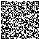 QR code with Margi's Towing Service contacts