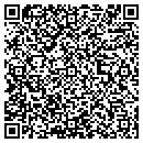 QR code with Beauticontrol contacts
