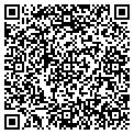 QR code with Cline Music Company contacts