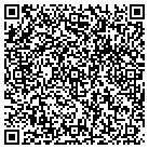 QR code with Locomotion Transport Inc contacts