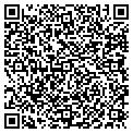 QR code with Infinet contacts