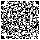 QR code with Waskom Hardware & Feed CO contacts