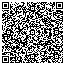 QR code with Marks Towing contacts