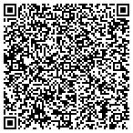 QR code with Logistics Solutions For Business LLC contacts