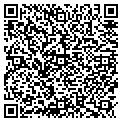 QR code with King Home Inspections contacts