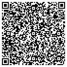 QR code with Cape Cod Mechanical Systems contacts