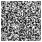 QR code with Devil's Workshop Custom Drums contacts