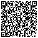 QR code with Labatory Testing contacts