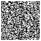 QR code with Painting Odies Profession contacts
