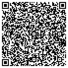 QR code with Laboratories Testing contacts