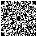 QR code with Beauticontrol contacts