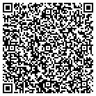 QR code with Paintings By James Pace contacts