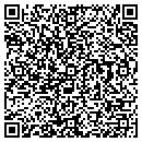 QR code with Soho Gallery contacts