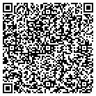 QR code with Michael's Towing Service contacts