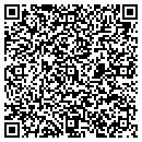 QR code with Robert L Proctor contacts