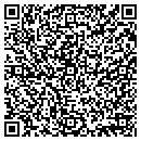 QR code with Robert Cantrell contacts