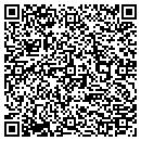 QR code with Paintings By Shirley contacts