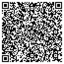 QR code with Beauti Control contacts