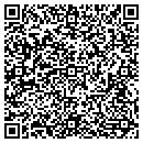 QR code with Fiji Adventures contacts
