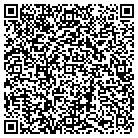 QR code with Painting With Friends LLC contacts