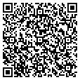 QR code with Whites Feed contacts