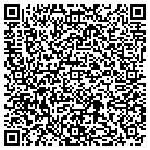QR code with Valencia Signs & Graphics contacts