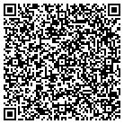 QR code with MIRAGE TOWING SERVICES LLC contacts