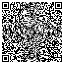 QR code with Lakeview Home Inspections contacts