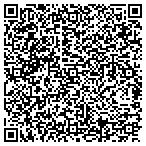 QR code with Landry Professional Home Services contacts