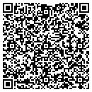 QR code with All Good Guitar's contacts