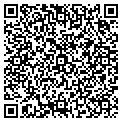 QR code with Latest Obsession contacts