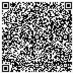 QR code with Lumper's Specialty Moving Service contacts