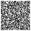 QR code with Windmill Feed & Supply contacts