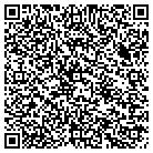 QR code with Carlson Heating & Air Con contacts