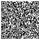 QR code with Beauti Control contacts
