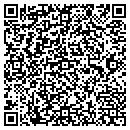 QR code with Windom Feed Sack contacts