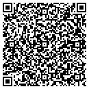 QR code with Rubinstein Mosaics contacts
