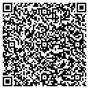 QR code with Mother's Recovery contacts