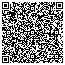 QR code with Rock-A-Way Inc contacts