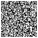 QR code with Dawdy Photography contacts