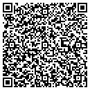 QR code with Beauticontrol contacts