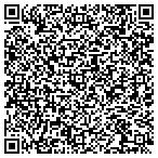 QR code with Alpha Home Healthcare contacts
