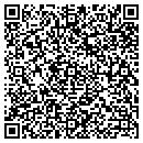 QR code with Beauti Control contacts