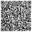 QR code with Carlson Mechanical Service contacts