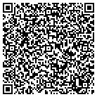 QR code with Rutledge Ellen Fine Art contacts