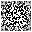 QR code with Leicht Inspections contacts